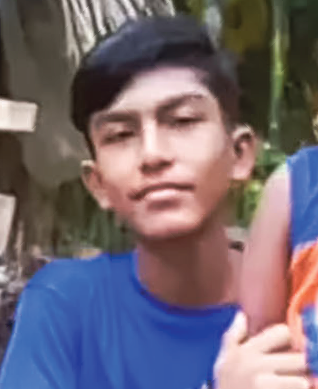 Photo of মো: আশিক মিয়া